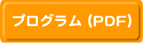プログラムPDF